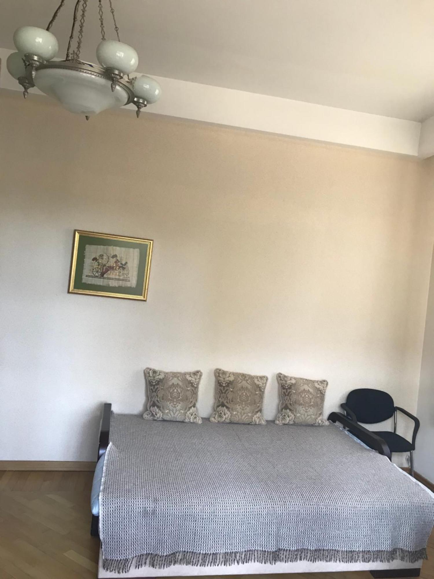 2-Х Квартира Поруч З Сумською, Госпіталь, Парк Центральний Kharkiv Exterior photo